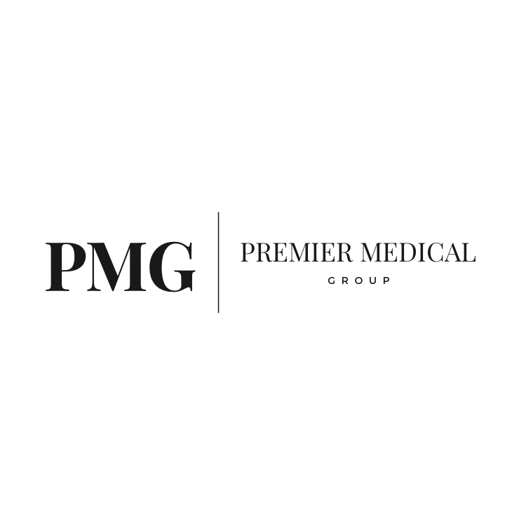 Premier Medical Group